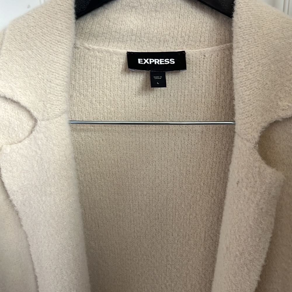 Express - Picture 3 of 4